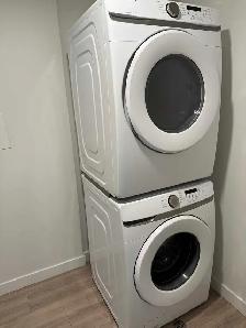 Apartment for Rent - Photo 9