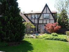 1 room close to UTM Dundas/Mavis female only - Photo 8
