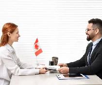 WE HELP WITH PERMANENT RESIDENCY