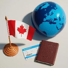 WE HELP WITH PERMANENT RESIDENCY - Photo 4
