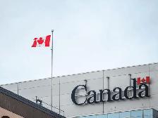 WE HELP WITH PERMANENT RESIDENCY - Photo 6