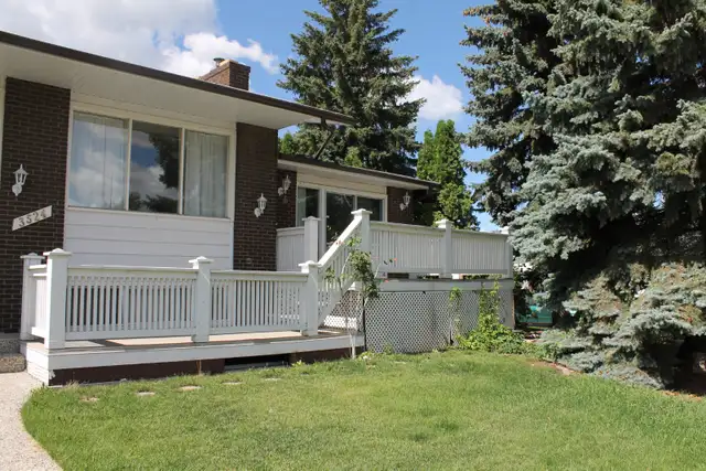 Room For Rent Close Century Park LRT Utility Included