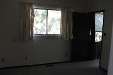 Room For Rent Close Century Park LRT Utility Included - Photo 4