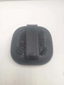 Bose Soundlink Micro Bkurtooth Speaker - Black - Photo 3