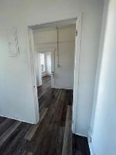 Historic Downtown Studio Space for Rent - Photo 2