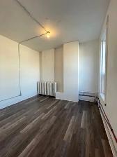 Historic Downtown Studio Space for Rent - Photo 3