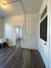 Historic Downtown Studio Space for Rent - Photo 4