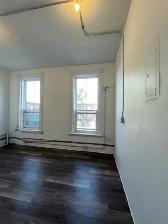 Historic Downtown Studio Space for Rent - Photo 5