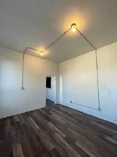 Historic Downtown Studio Space for Rent - Photo 6