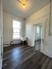 Historic Downtown Studio Space for Rent - Photo 7
