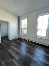 Historic Downtown Studio Space for Rent - Photo 8
