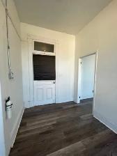 Historic Downtown Studio Space for Rent - Photo 9