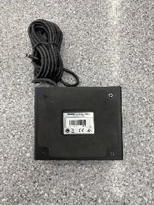 Marshall PEDL-90016 2-Button Footswitch - Photo 2
