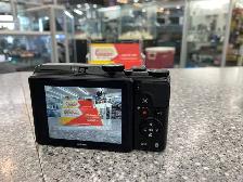 Nikon Digital Camera COOLPIX A900 - Photo 2