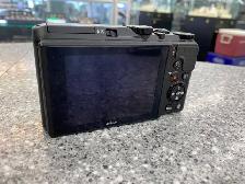 Nikon Digital Camera COOLPIX A900 - Photo 3