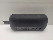 Bose Soundlink Flex Bluetooth Speaker - Black - Photo 2
