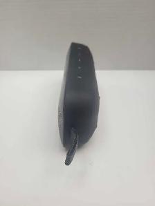 Bose Soundlink Flex Bluetooth Speaker - Black - Photo 4