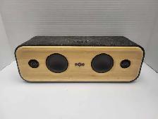 Marley Get Together 2 Bluetooth Speaker