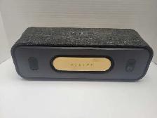 Marley Get Together 2 Bluetooth Speaker - Photo 2
