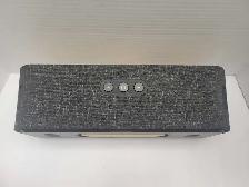 Marley Get Together 2 Bluetooth Speaker - Photo 3