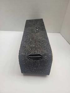 Marley Get Together 2 Bluetooth Speaker - Photo 4