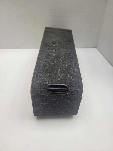 Marley Get Together 2 Bluetooth Speaker - Photo 5
