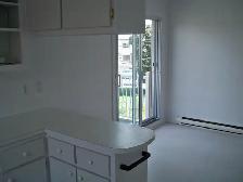 5 1/2 a louer St Léonard - Photo 3