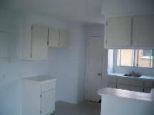5 1/2 a louer St Léonard - Photo 4