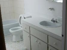 5 1/2 a louer St Léonard - Photo 6