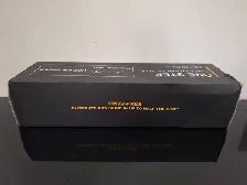 One Step Hair Dryer and Styler - Hot Air Brush - New - Photo 9