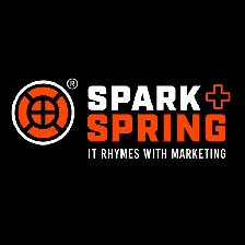 Web Design & Graphic Design Projects