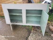 garage storage cabinet - Photo 3