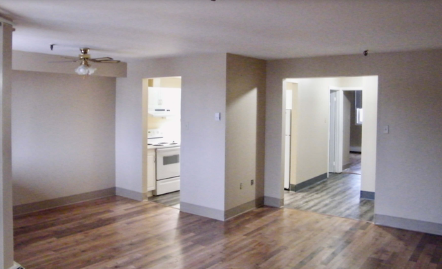 2 Bedroom Apartment for Sublet in Truro! FURNISHED