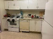 2 Bedroom Apartment for Sublet in Truro! FURNISHED - Photo 2