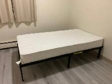 2 Bedroom Apartment for Sublet in Truro! FURNISHED - Photo 4