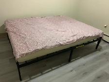 2 Bedroom Apartment for Sublet in Truro! FURNISHED - Photo 5