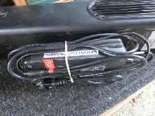 Practically New 26x4 Fat tire E-bike - Must Sell - Photo 7