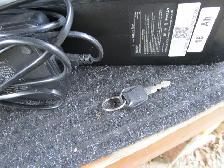 Practically New 26x4 Fat tire E-bike - Must Sell - Photo 8