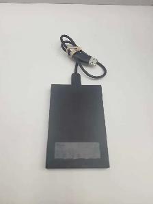 Xbox Seagate 2TB Storage Hardrive - Photo 2
