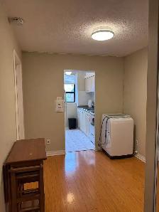 Large Furnished Two Bedroom Suite in Downtown Toronto - Photo 10