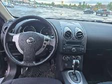 Nissan Rogue 2009 - Photo 5
