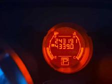 Nissan Rogue 2009 - Photo 6