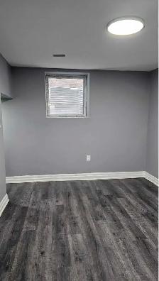 basement for rent - Photo 3