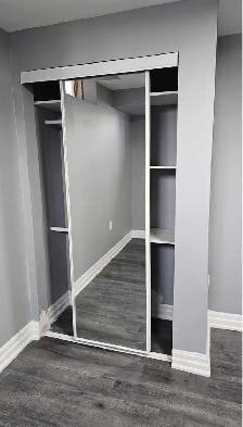 basement for rent - Photo 4