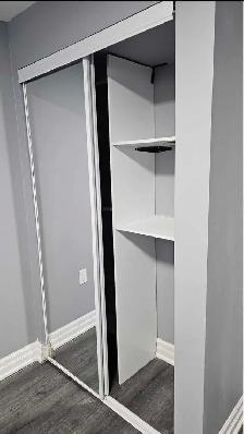 basement for rent - Photo 5
