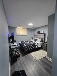 basement for rent - Photo 8
