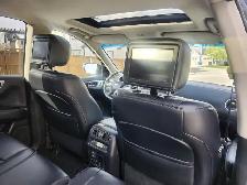 2018 Nissan pathfinder - Photo 3