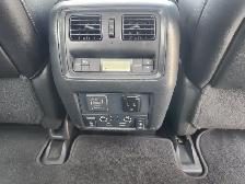 2018 Nissan pathfinder - Photo 4