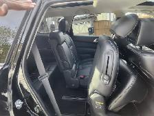 2018 Nissan pathfinder - Photo 5