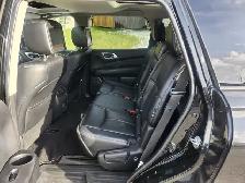 2018 Nissan pathfinder - Photo 6
